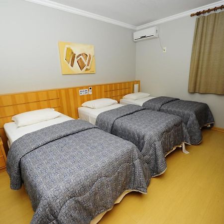 Hotel Saint Louis Luis Eduardo Magalhaes Exterior photo